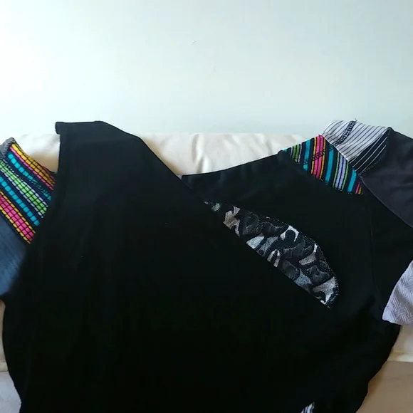 Sweater - Picture 3 of 5